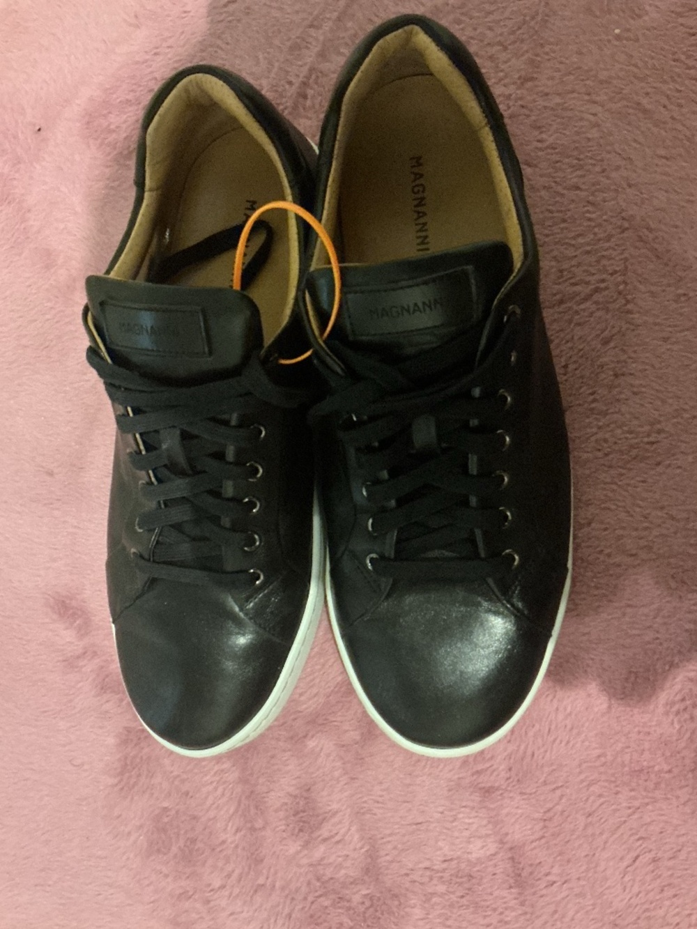 Size 10